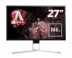 AOC AGON 1 AG271QX #1