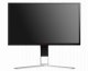 AOC AGON 1 AG271QX #8