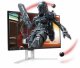 AOC AGON 1 AG271QX #2
