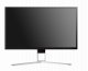 AOC AGON 1 AG271QX #6