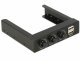 DeLOCK 62714