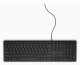 DELL KB216