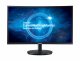 Samsung C27FG70FQU #1