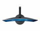 Samsung C27FG70FQU #10
