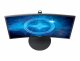 Samsung C27FG70FQU #15