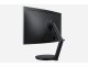 Samsung C27FG70FQU #16