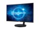 Samsung C27FG70FQU #5