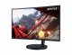 Samsung C27FG70FQU #20