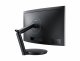 Samsung C27FG70FQU #9