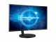 Samsung C27FG70FQU #4