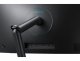 Samsung C27FG70FQU #14