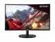 Samsung C27FG70FQU #18