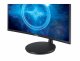 Samsung C27FG70FQU #13