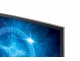 Samsung C27FG70FQU #11