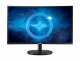Samsung C27FG70FQU #17