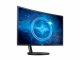Samsung C27FG70FQU #6