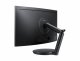 Samsung C27FG70FQU #8