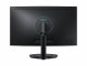 Samsung C27FG70FQU #2