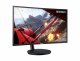 Samsung C27FG70FQU #19