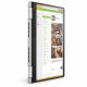 Lenovo Yoga 710-14IKB #3