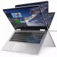 Lenovo Yoga 710-14IKB #2