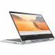 Lenovo Yoga 710-14IKB #4