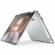 Lenovo Yoga 710-14IKB #1