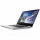 Lenovo Yoga 710-14IKB #5