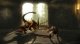 Sony God of War Saga Collection, PS3 #2