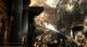 Sony God of War Saga Collection, PS3 #4