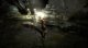 Sony God of War Saga Collection, PS3 #3