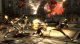 Sony God of War Saga Collection, PS3 #5