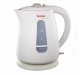 Tefal Express Plastic