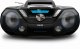 Philips AZB798T/12 #2