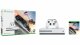 Microsoft Xbox One S Forza Horizon 3 Bundle #8