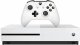 Microsoft Xbox One S Forza Horizon 3 Bundle #2