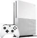 Microsoft Xbox One S Forza Horizon 3 Bundle #3
