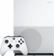 Microsoft Xbox One S Forza Horizon 3 Bundle #5