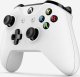 Microsoft Xbox One S Forza Horizon 3 Bundle #4
