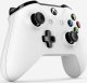 Microsoft Xbox One S Forza Horizon 3 Bundle #6