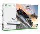 Microsoft Xbox One S Forza Horizon 3 Bundle