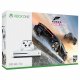 Microsoft Xbox One S Forza Horizon 3 Bundle #7