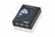 Aten PHANTOM-S