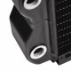 Thermaltake Pacific RL120 #7