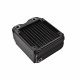 Thermaltake Pacific RL120 #3