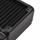 Thermaltake Pacific RL120 #6