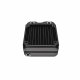 Thermaltake Pacific RL120 #5