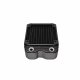 Thermaltake Pacific RL120 #4