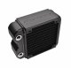 Thermaltake Pacific RL120