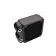 Thermaltake Pacific RL120 #2